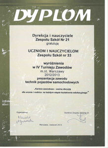 turniej zawodów 744x1024