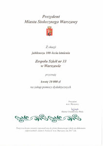 zyczenia 100 lecie 12