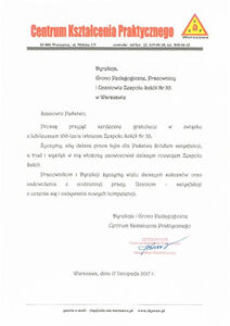 zyczenia 100 lecie 13