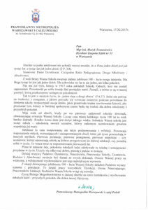 zyczenia 100 lecie 9