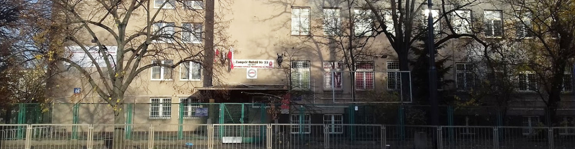  Nauczycielem wszystkiego jest praktyka 