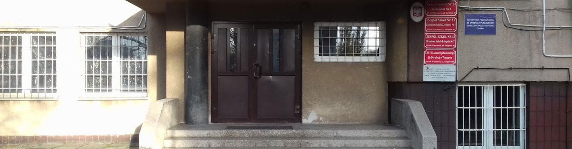  Nauczycielem wszystkiego jest praktyka 