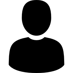 Kalendarz z pinezką zaznaczającą datę